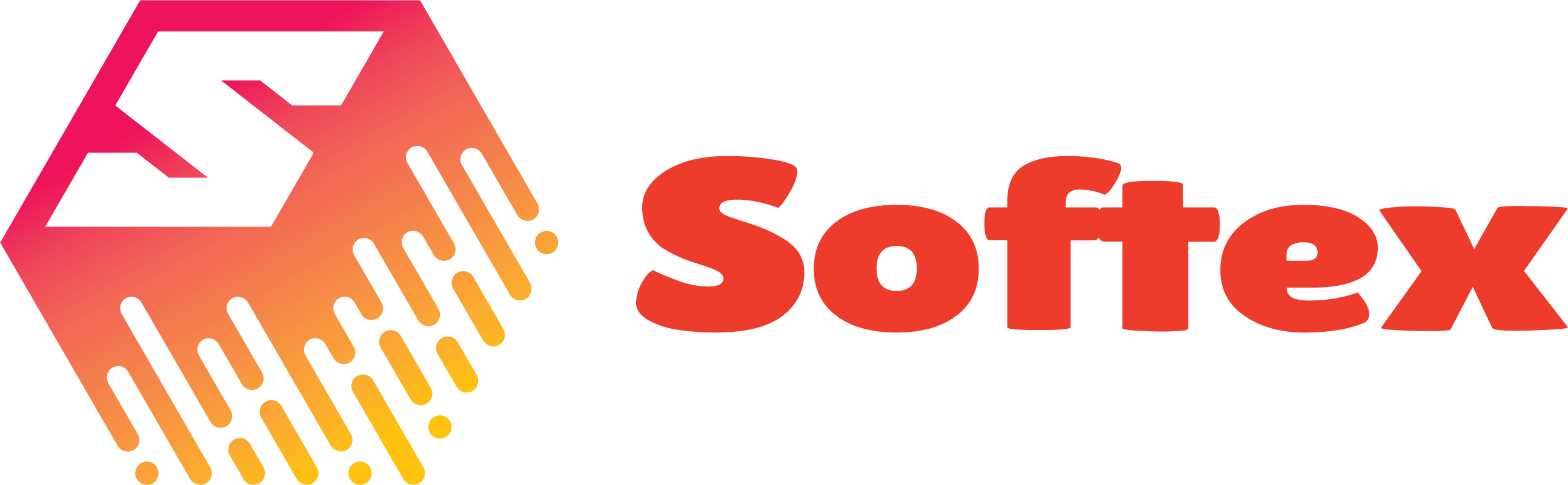 Softex Technologies